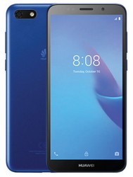 Замена разъема зарядки на телефоне Huawei Y5 Lite в Липецке